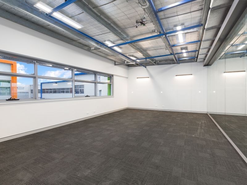 10/46 Bay Road, Taren Point NSW 2229