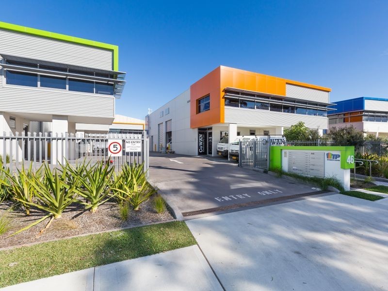 10/46 Bay Road, Taren Point NSW 2229