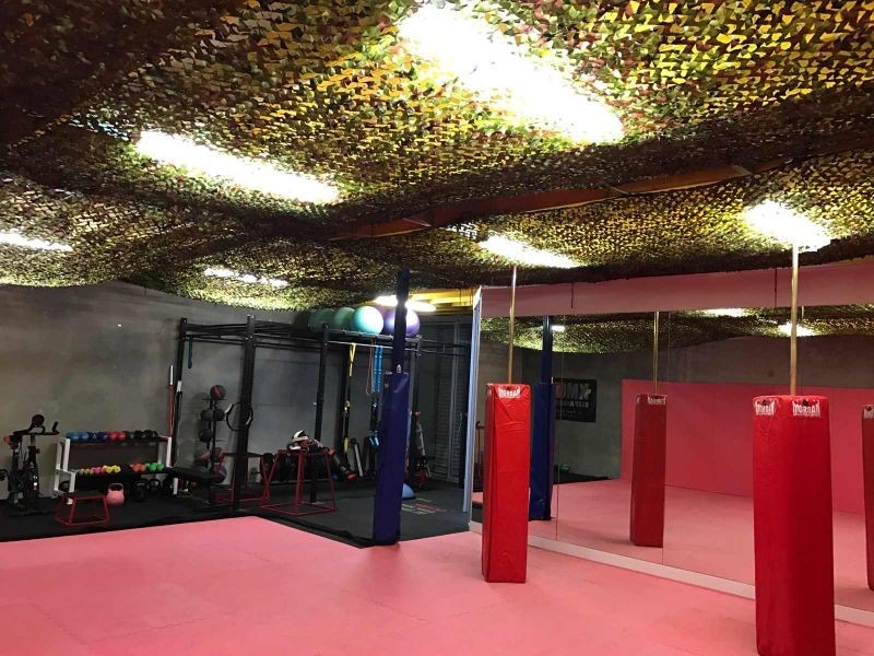 10/46 Bay Road, Taren Point NSW 2229