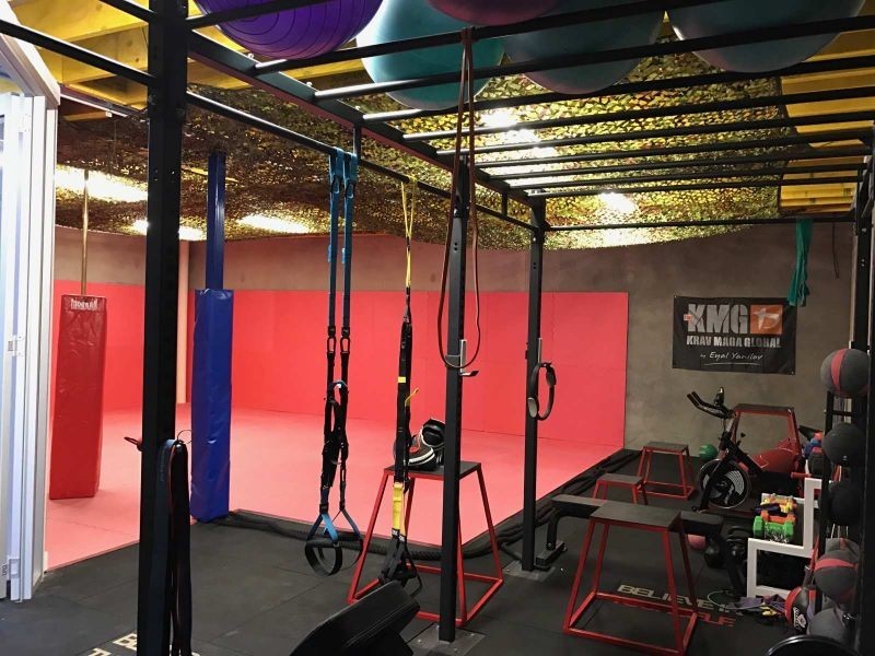 10/46 Bay Road, Taren Point NSW 2229