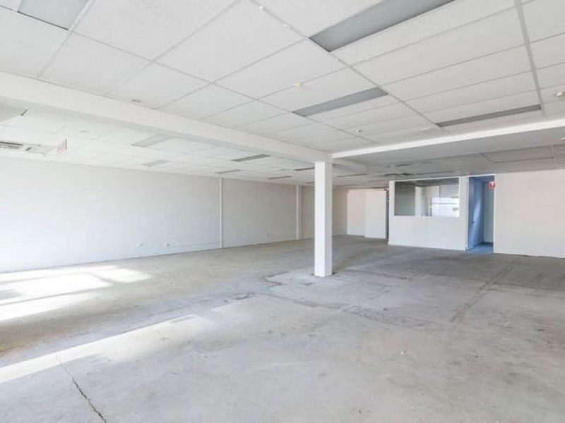 575 President Avenue, Sutherland NSW 2232