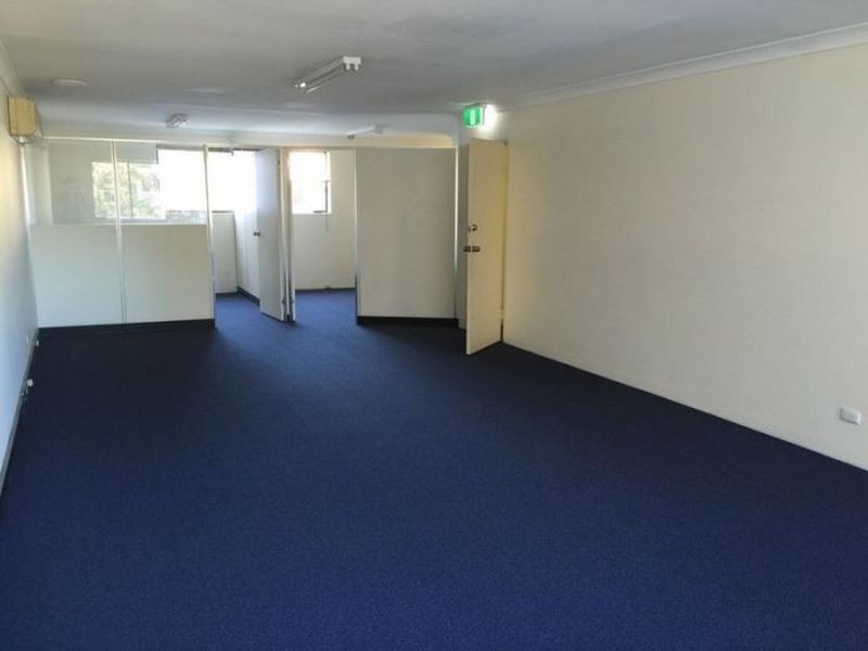 575 President Avenue, Sutherland NSW 2232