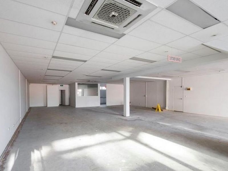 575 President Avenue, Sutherland NSW 2232