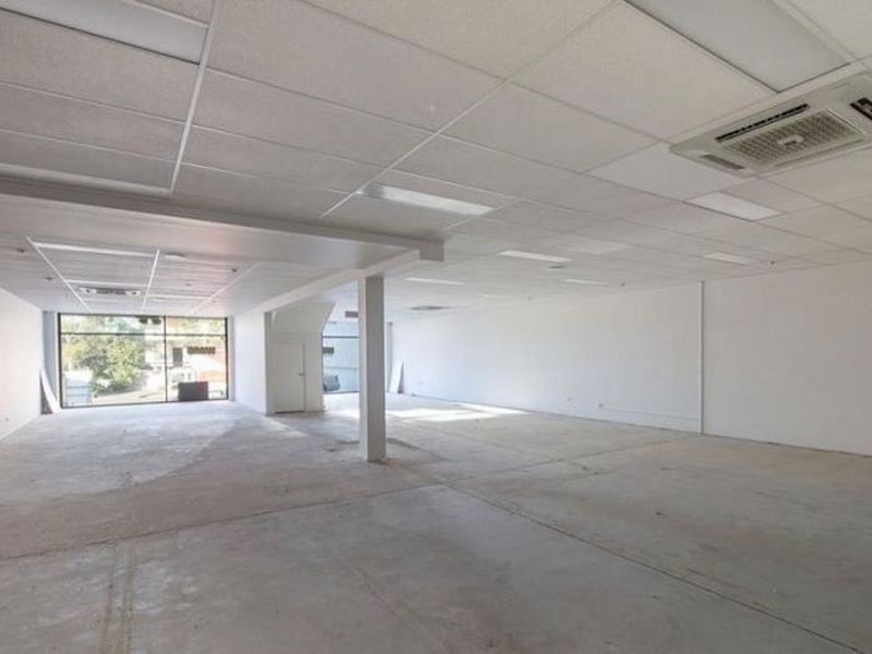 575 President Avenue, Sutherland NSW 2232