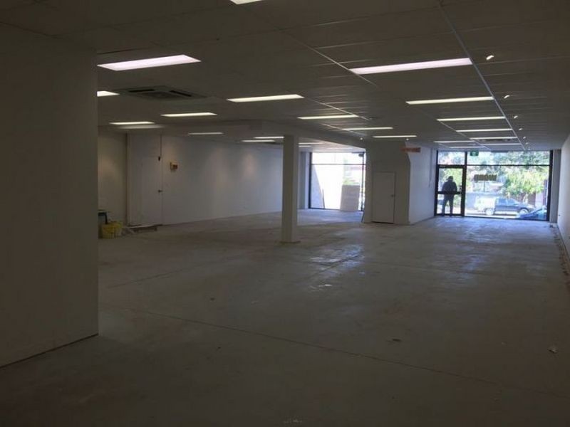 575 President Avenue, Sutherland NSW 2232