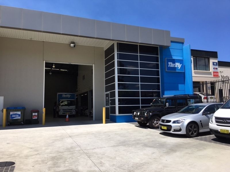 8 Woodfield Boulevarde, Caringbah NSW 2229