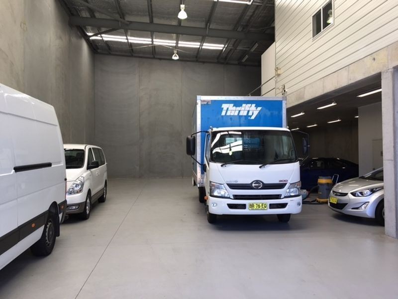 8 Woodfield Boulevarde, Caringbah NSW 2229