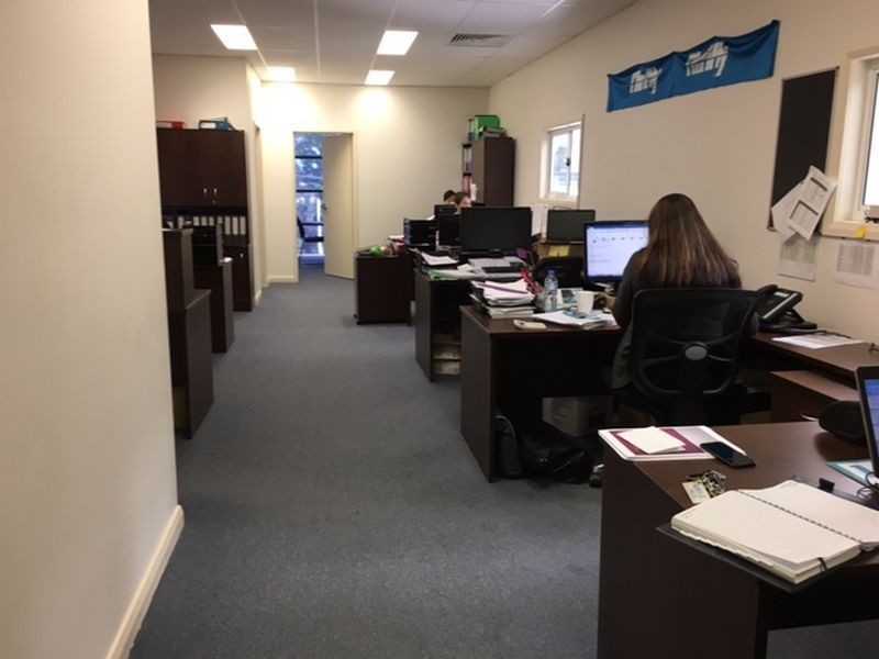 8 Woodfield Boulevarde, Caringbah NSW 2229