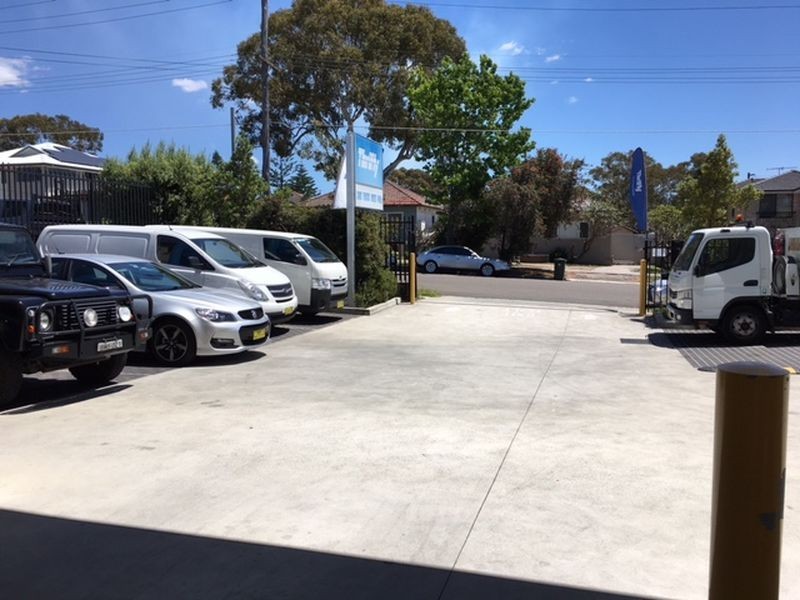 8 Woodfield Boulevarde, Caringbah NSW 2229