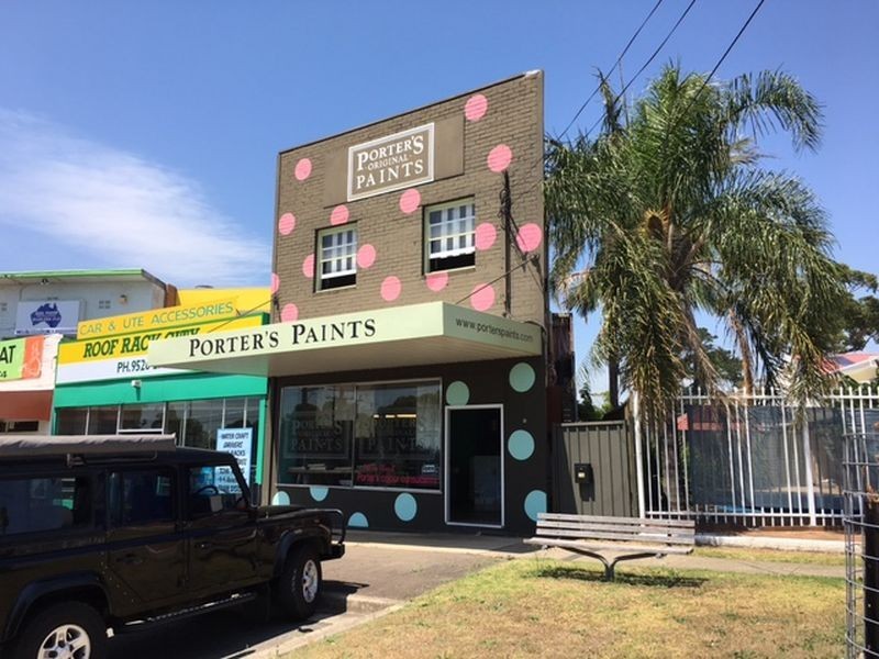 134 Wyralla Road, Miranda NSW 2228