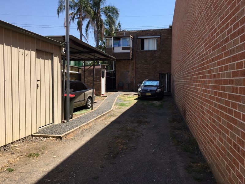 134 Wyralla Road, Miranda NSW 2228