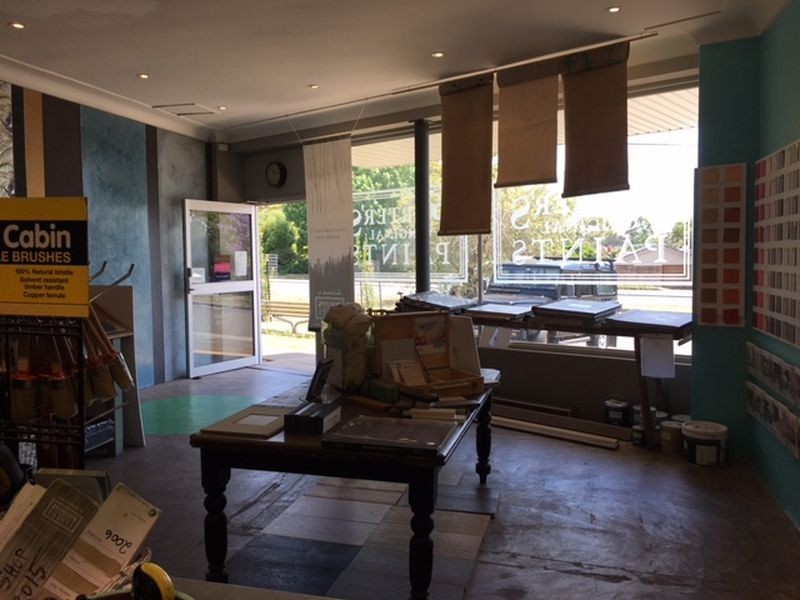 134 Wyralla Road, Miranda NSW 2228