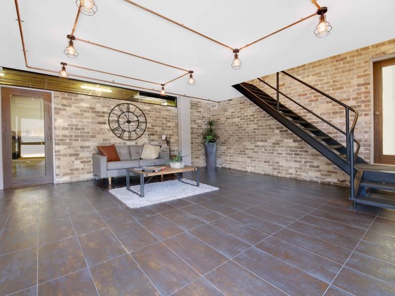 11/65-75 Captain Cook Drive, Caringbah NSW 2229