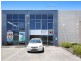 11/65-75 Captain Cook Drive, Caringbah NSW 2229