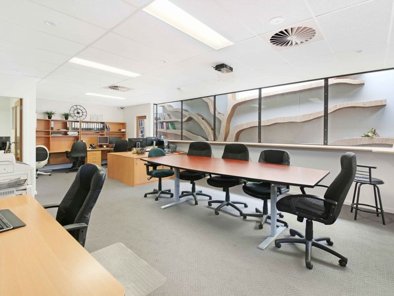 11/65-75 Captain Cook Drive, Caringbah NSW 2229