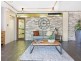 11/65-75 Captain Cook Drive, Caringbah NSW 2229