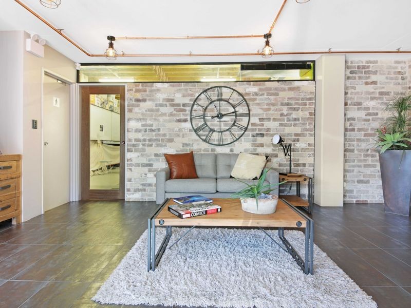 11/65-75 Captain Cook Drive, Caringbah NSW 2229