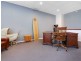 11/65-75 Captain Cook Drive, Caringbah NSW 2229