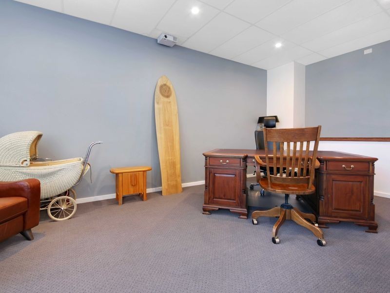 11/65-75 Captain Cook Drive, Caringbah NSW 2229