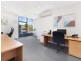 11/65-75 Captain Cook Drive, Caringbah NSW 2229