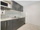 11/65-75 Captain Cook Drive, Caringbah NSW 2229