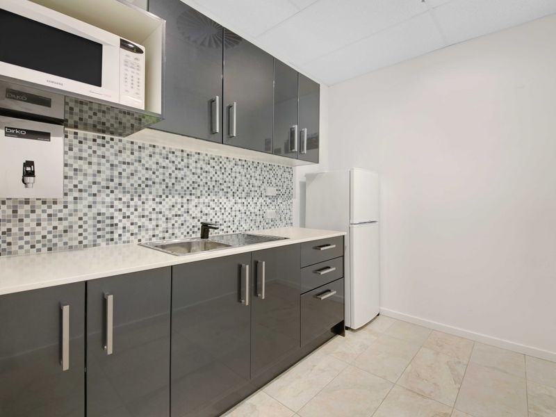 11/65-75 Captain Cook Drive, Caringbah NSW 2229