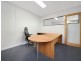 11/65-75 Captain Cook Drive, Caringbah NSW 2229