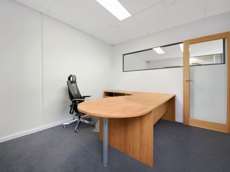 11/65-75 Captain Cook Drive, Caringbah NSW 2229