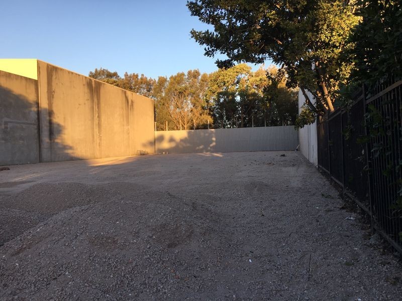 33 Mangrove Lane, Taren Point NSW 2229