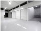 Storage Unit 21/16 Meta Street, Caringbah NSW 2229
