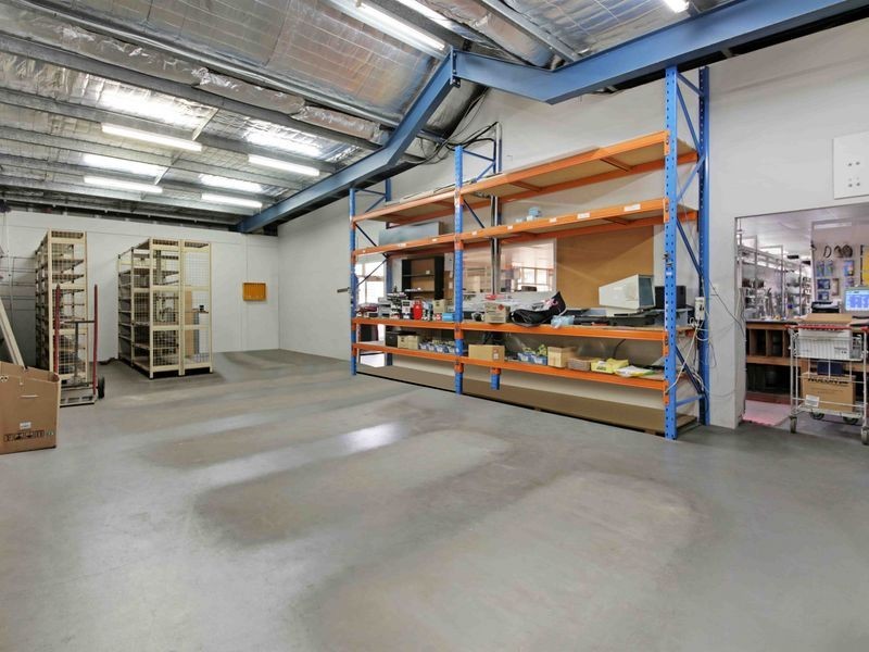 1/788-798 Old Illawarra Road, Menai NSW 2234