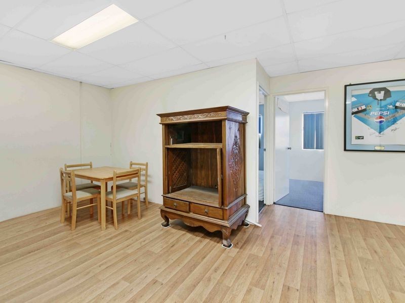 1/788-798 Old Illawarra Road, Menai NSW 2234