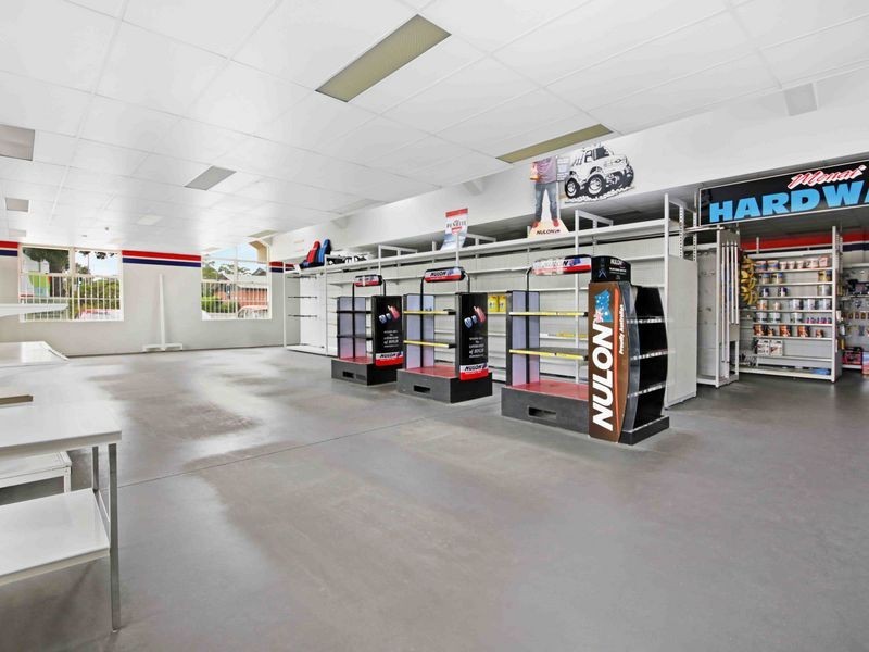 1/788-798 Old Illawarra Road, Menai NSW 2234