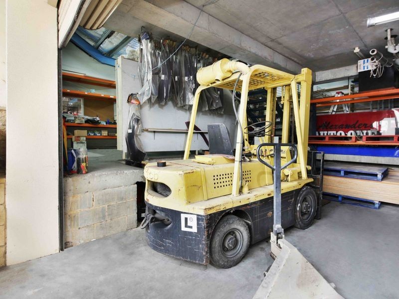 1/788-798 Old Illawarra Road, Menai NSW 2234