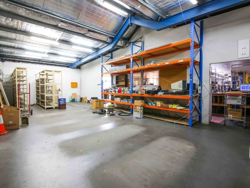 1/788-798 Old Illawarra Road, Menai NSW 2234