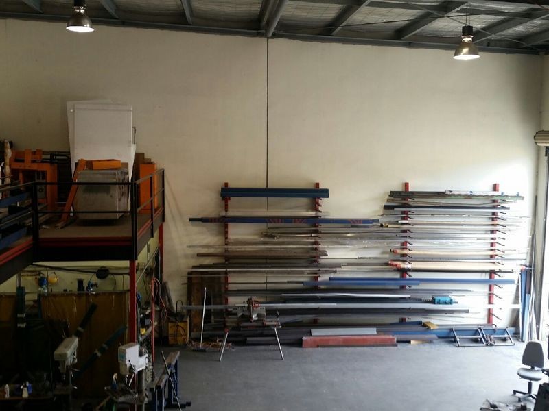 7/21 Bay Road, Taren Point NSW 2229