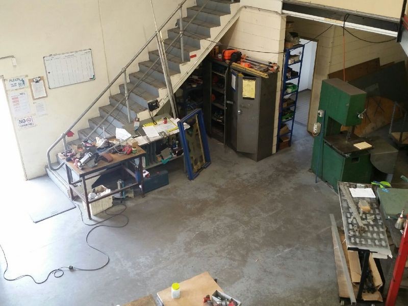 7/21 Bay Road, Taren Point NSW 2229