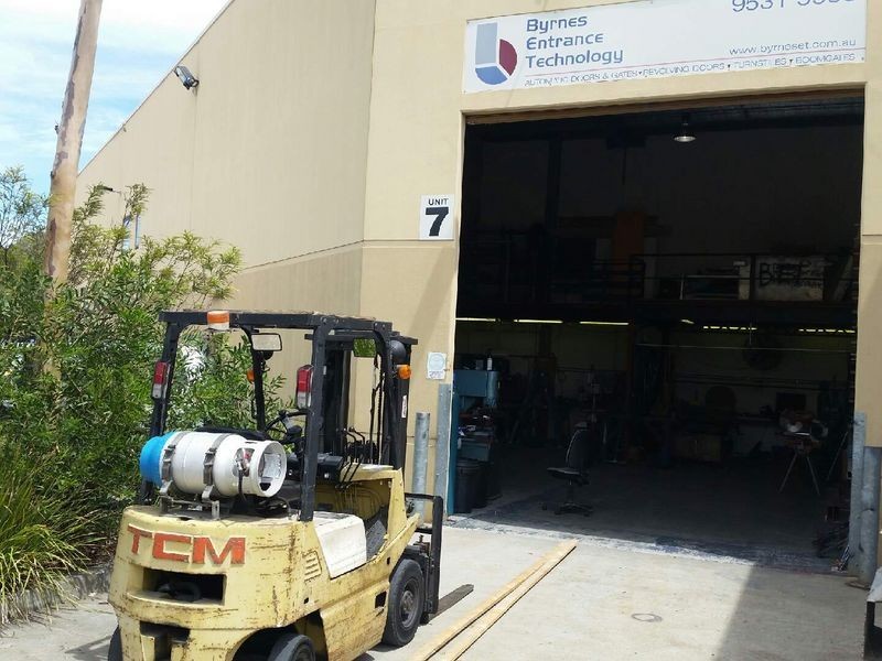 7/21 Bay Road, Taren Point NSW 2229