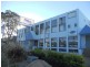 12/555 Princes Highway, Kirrawee NSW 2232