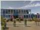 12/555 Princes Highway, Kirrawee NSW 2232
