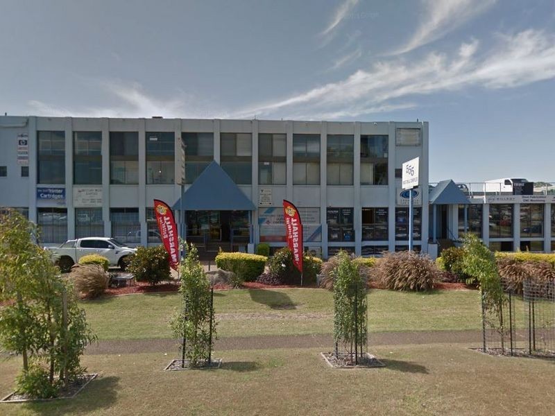 12/555 Princes Highway, Kirrawee NSW 2232