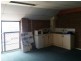 12/555 Princes Highway, Kirrawee NSW 2232