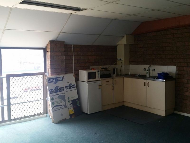 12/555 Princes Highway, Kirrawee NSW 2232