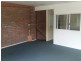 12/555 Princes Highway, Kirrawee NSW 2232