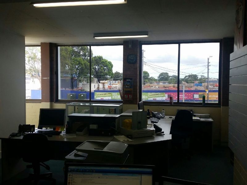 12/555 Princes Highway, Kirrawee NSW 2232