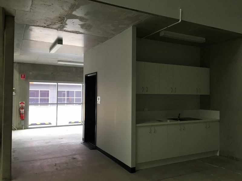 Part 8/18 Wurrook Circuit, Taren Point NSW 2229