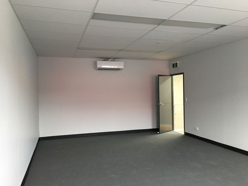 Part 8/18 Wurrook Circuit, Taren Point NSW 2229