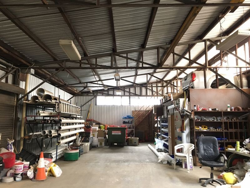 42A Woodfield Boulevarde, Caringbah NSW 2229