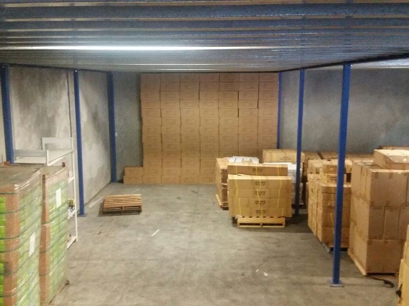 6/5 Clerke Place, Kurnell NSW 2231