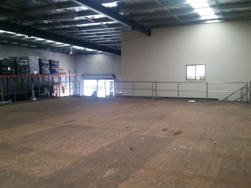 6/5 Clerke Place, Kurnell NSW 2231